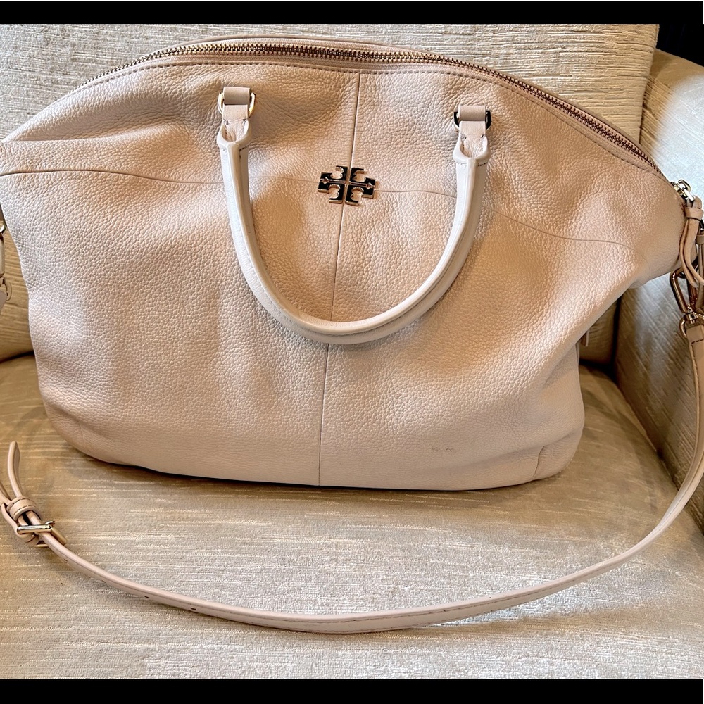 Tory Burch Handbag